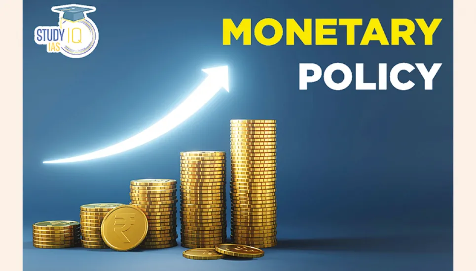 Can the Monetary Policy able to reduce economic pain? 