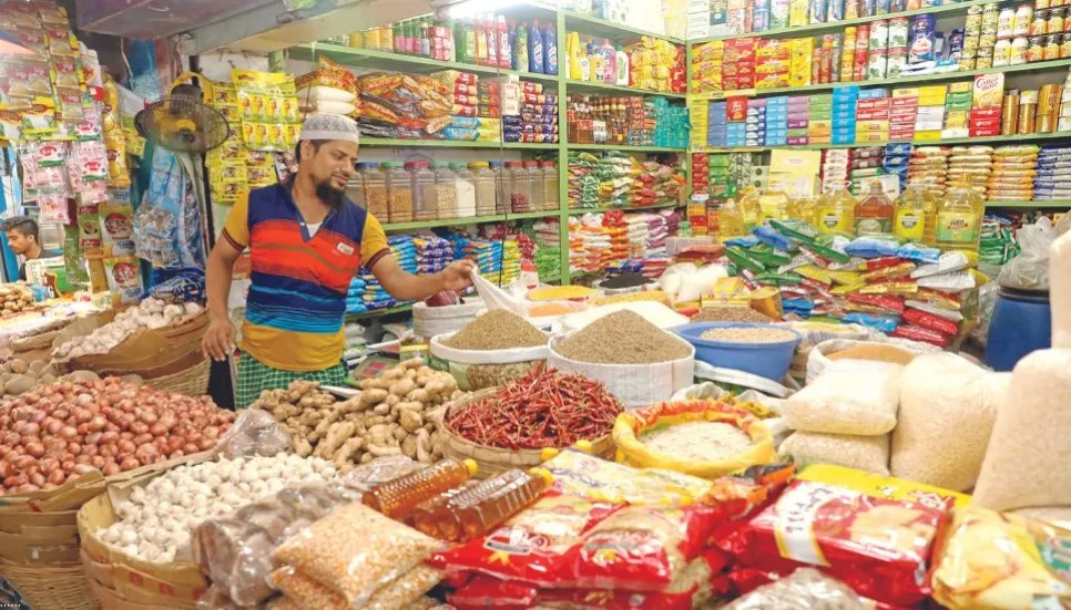 Eid commodity prices shoot up abnormally