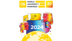 No Bangladeshi universities among world’s top 500 institutions