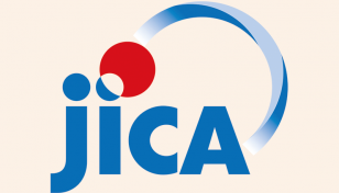 JICA renews commitment to boost Bangladesh’s development