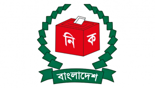 Return filing a must for competing in nat’l polls