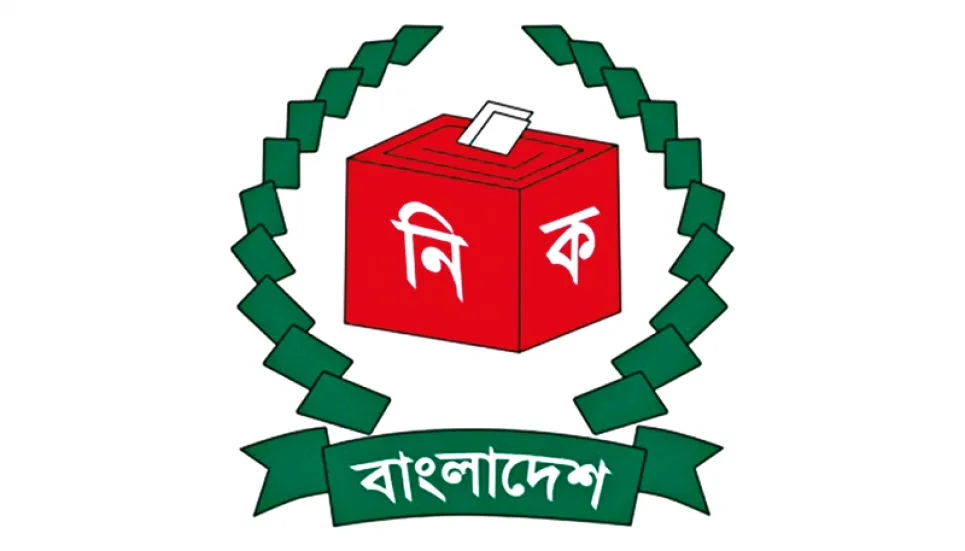 Return filing a must for competing in nat’l polls