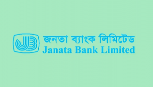 Janata Bank finally appoints audit firm