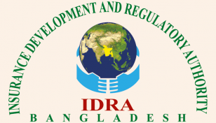 IDRA member solicits bribe, claims firm