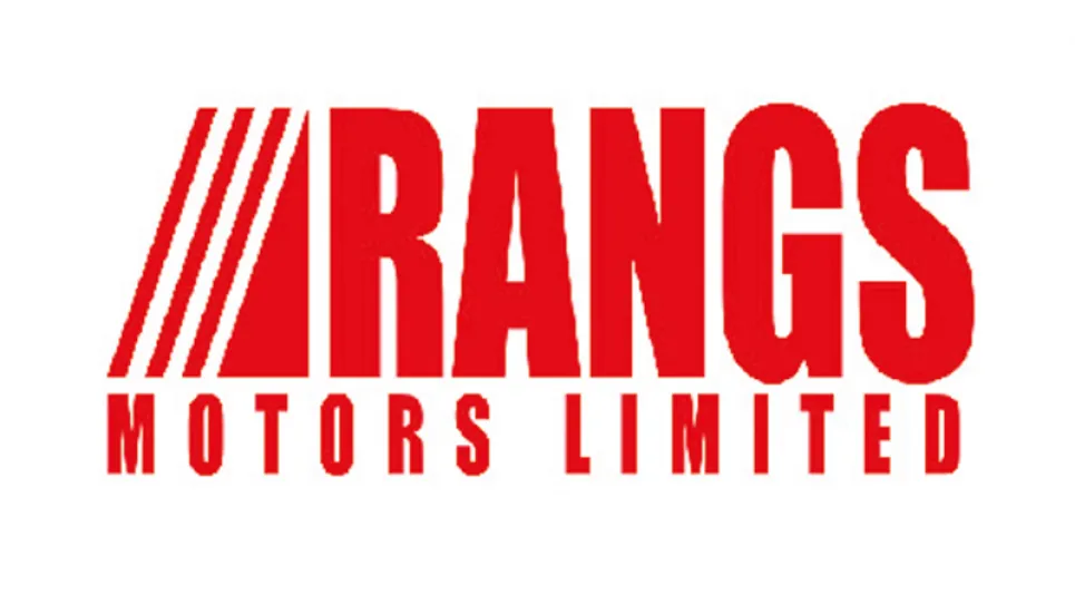 Rangs Motors introduces Eicher Skyline bus in Bangladesh