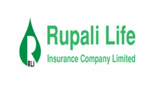 Rupali Life Insurance offers 11% cash dividend