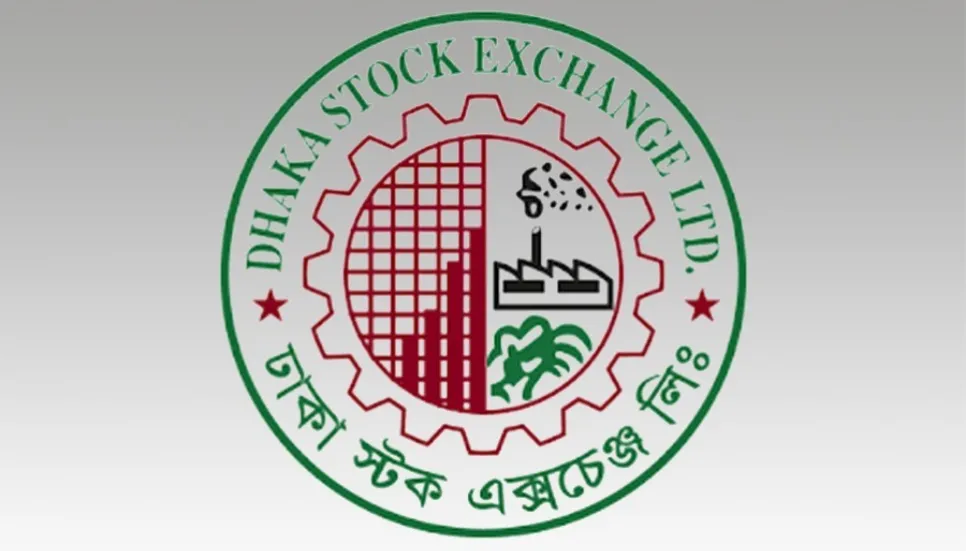 Dhaka stocks sink on sharp selloffs