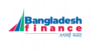 Bangladesh Finance profit sinks on lower interest income