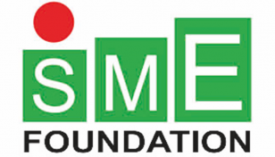 11th National SME Fair begins Sunday