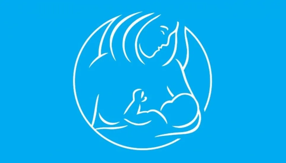 UNICEF, WHO for greater breastfeeding support at workplaces The