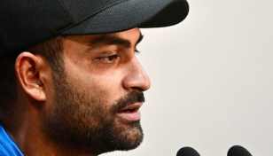 Tamim leaves legacy as captain in question