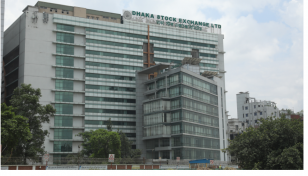 Why DSE catches technical glitch repeatedly