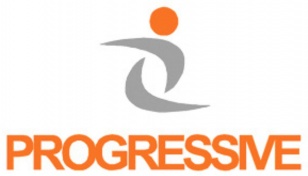 Customers suffer as Progressive Life feud rages on