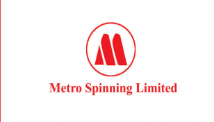 Metro Spinning to expand production capacity under BMRE