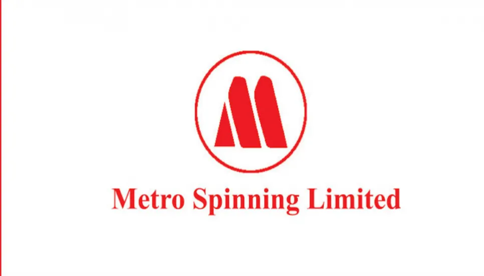 Metro Spinning to expand production capacity under BMRE