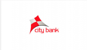City Bank now says it will invest Tk13.88cr in proposed digital bank