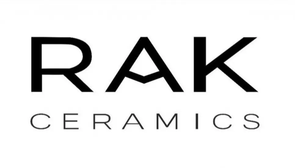 RAK Ceramics shuts one tiles production unit for 3 months