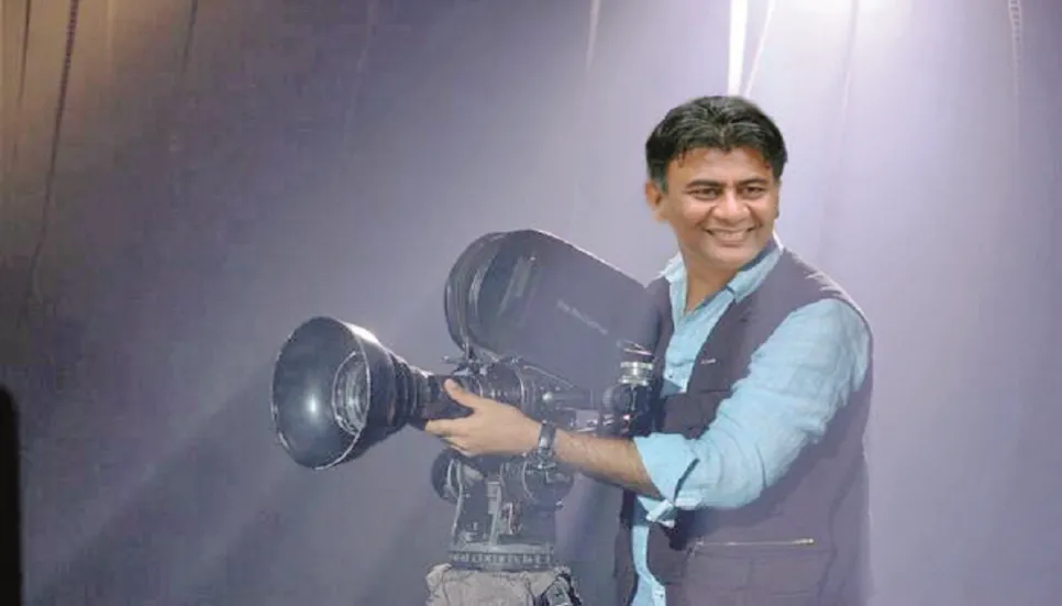 Memorial lecture, film screening to remember Tareque Masud The