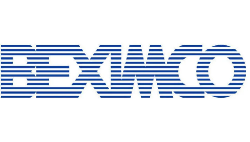 Beximco completes two projects financed by Sukuk fund