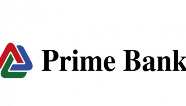 Dutch-Bangla, Prime Bank Digital Bank, om te investeren in dochterondernemingen