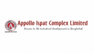 Appollo Ispat sinks with Tk1,100cr debts