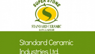 Standard Ceramic’s losses mount as production, sales drop