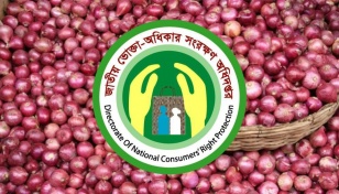 DNCRP to enforce strict vigil to control onion price