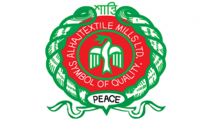 BSEC appoints 3 independent directors at Al-Haj Textile