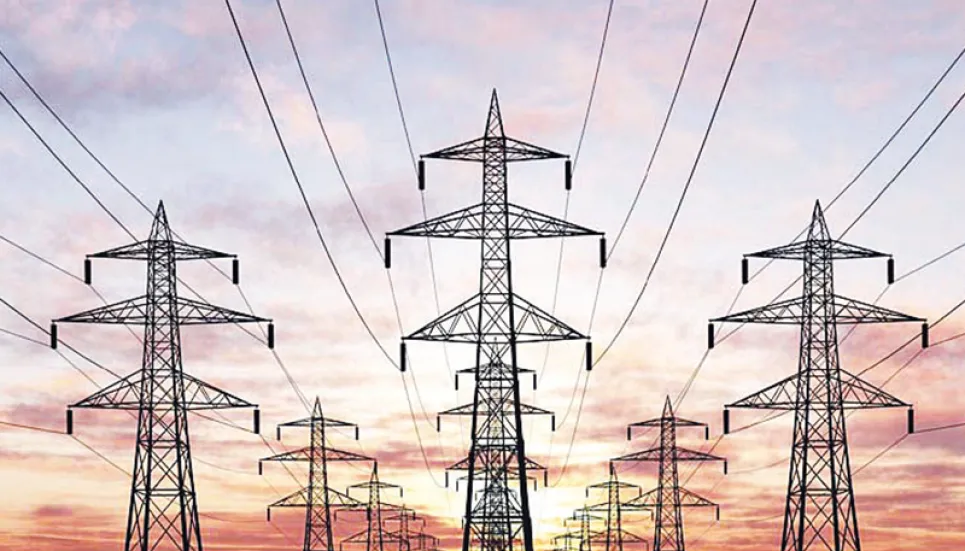 Govt approves 40MW power import from Nepal