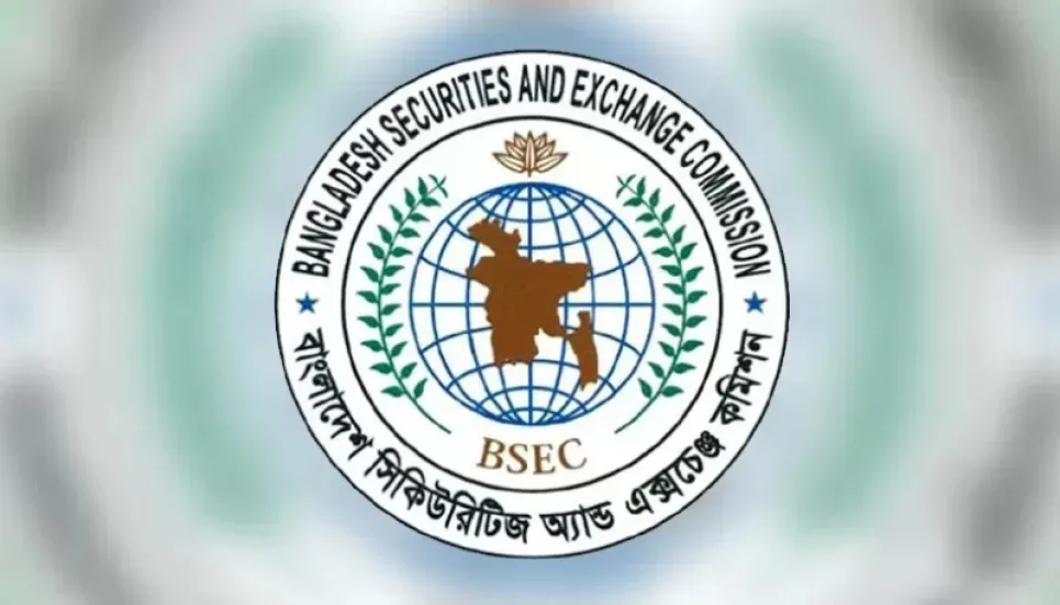 BSEC orders DSE to look into Himadri