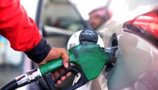 KSA, Russia extend oil cuts through December