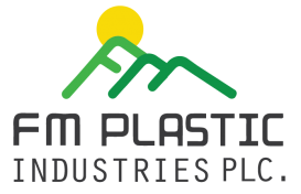FM Plastic backtracks from listing plan