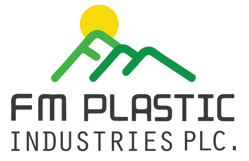 FM Plastic backtracks from listing plan