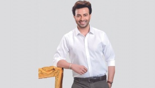 Shakib Khan sparks controversy over acting fees