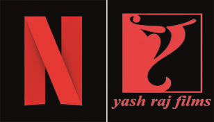 Netflix and Yash Raj Films announce multi-year partnership 