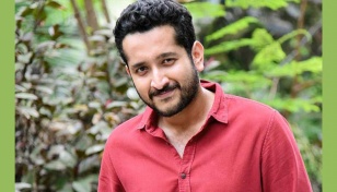 Parambrata credits OTT for reviving his career in Hindi cinema