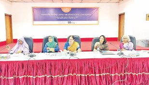 Implement HC directives to stop unnecessary C-section: BHW