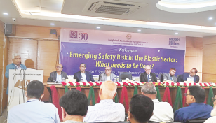 Experts for ensuring occupational safety, compliance