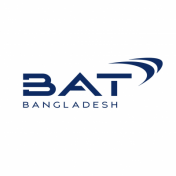 BAT to further invest Tk150cr