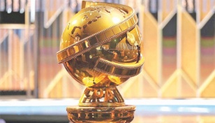 Three Golden Globe voters including a Bangladeshi journalist expelled