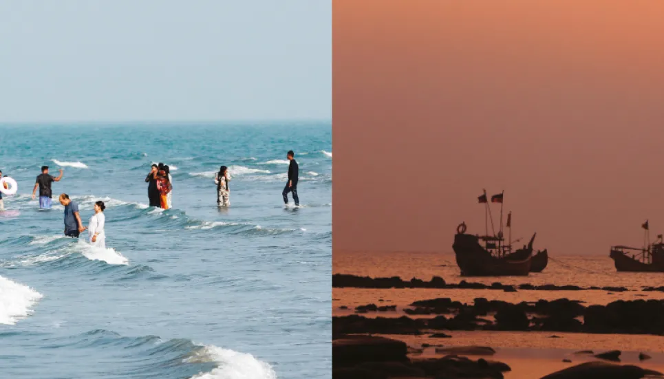 8 Best Winter Travel destinations in Bangladesh