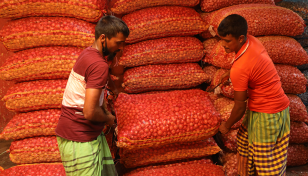 India allowing onion exports to select nations