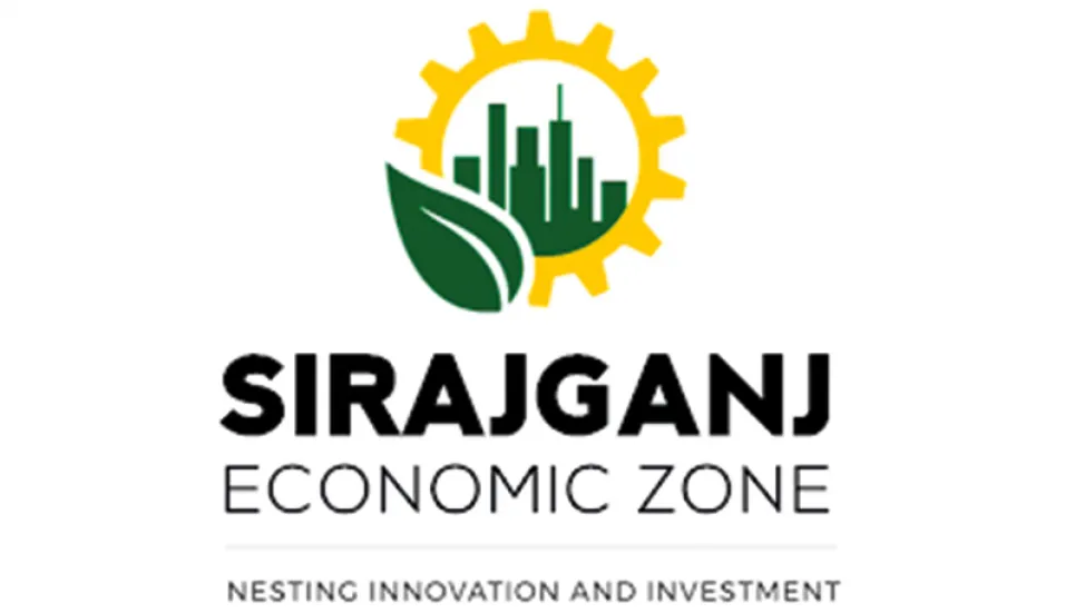 MoU signed on Sirajganj Economic Zone to attract foreign investment 