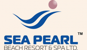 Sea Pearl profits shoot up over four times in FY23