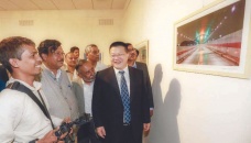 Art-photography exhibition to enhance Dhaka-Beijing ties