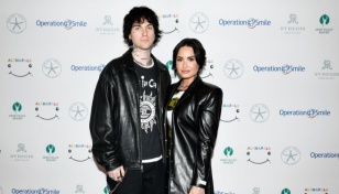 Demi Lovato, Jordan 'Jutes' Lutes get engage