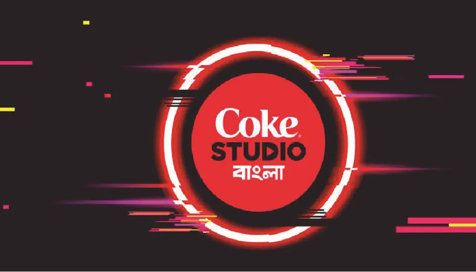 Coke Studio Bangla returns with Season 3 