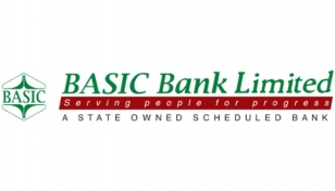 BASIC Bank nears bankruptcy amid deepening crisis
