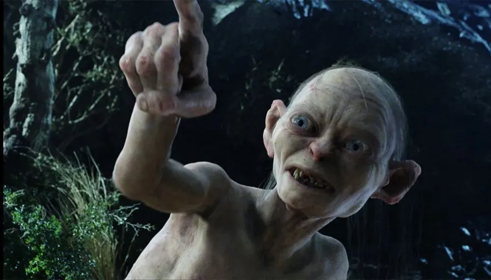 Warner Bros announces new LOTR film, ‘The Hunt for Gollum’