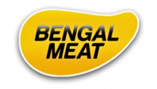 Bengal Meat launches online Qurbani Haat